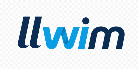 llwim